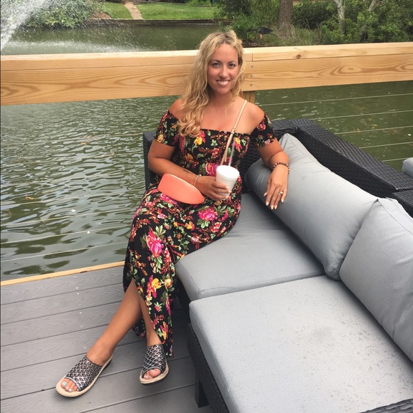 Meet The Posher 😘💕🦄 - Picture 4 of 4