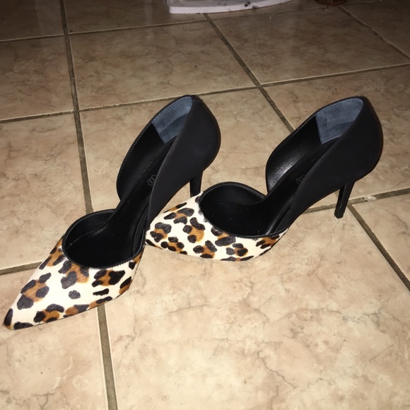 ALDO Mcfeaters-92 fabulous and elegant shoes