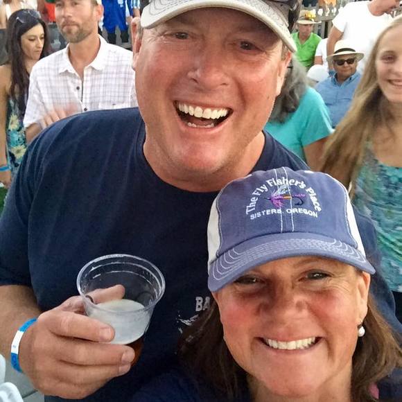 Meet your Posher, Diana