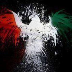 Meet your Posher, Ruben