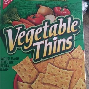 Meet your Posher, Sarika