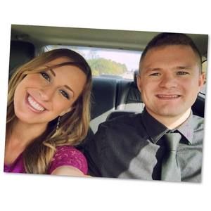 Meet your Posher, Caprice