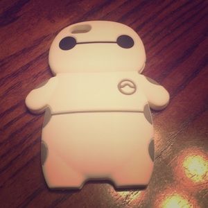 To buy Christmas presents