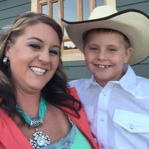 Meet your Posher, Somer