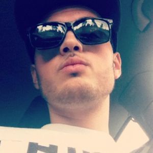 Meet your Posher, Javier