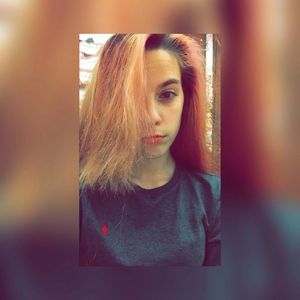 Meet your Posher, Kara