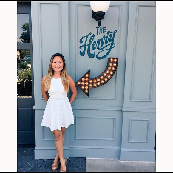 Meet your seller! 💕