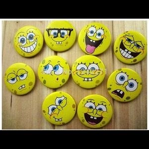 Meet your Posher, Camreon