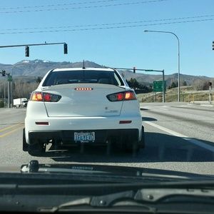 Meet your Posher, Cesar