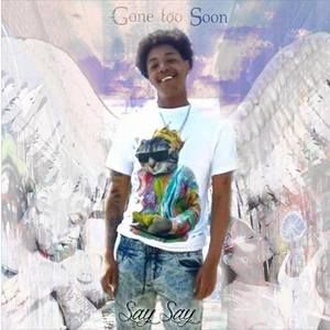 Meet your Posher, Nora