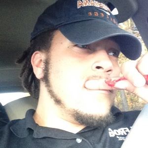 Meet your Posher, Dante