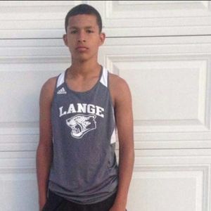 Meet your Posher, Benjamin