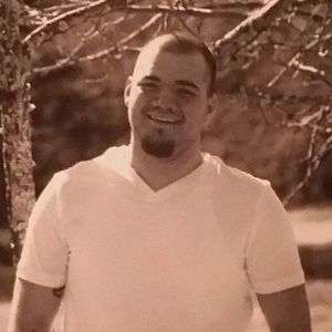 Meet your Posher, Justice