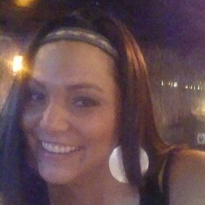 Meet your Posher, Jo