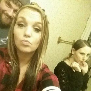 Meet your Posher, Darby