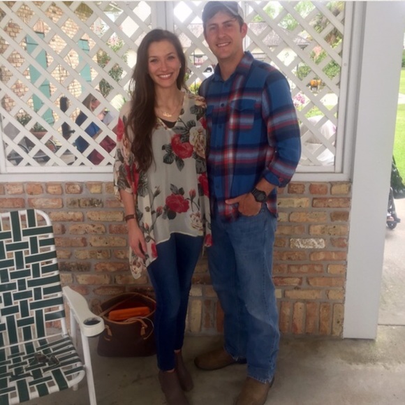 Meet the Posher! - Picture 8 of 8