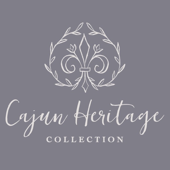 Meet the Posher! - Picture 2 of 8