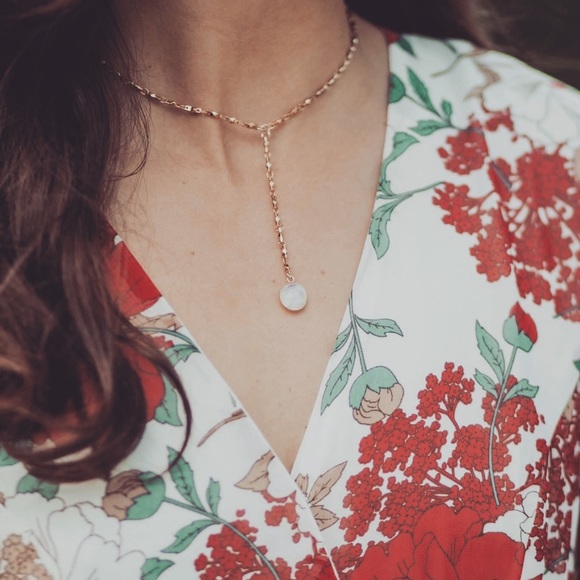 Meet the Posher! - Picture 5 of 8