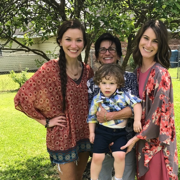 Meet the Posher! - Picture 3 of 8