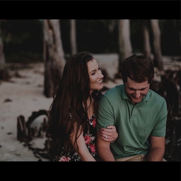 Meet the Posher! - Picture 6 of 8