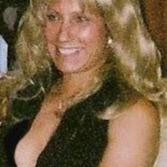 Meet your Posher, Jill - Picture 1 of 1