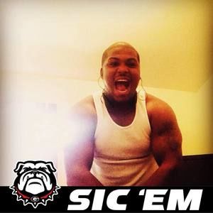 Meet your Posher, Maurice