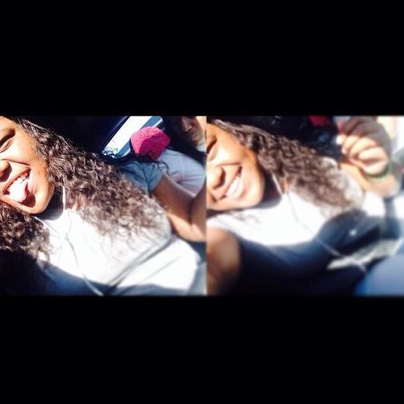 Meet your Posher, Jade - Picture 1 of 1