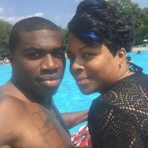 Meet your Posher, Angel