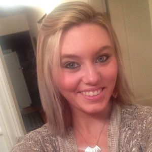 Meet your Posher, Deneea