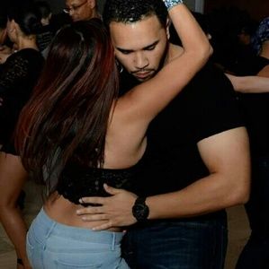 Meet your Posher, Stephen