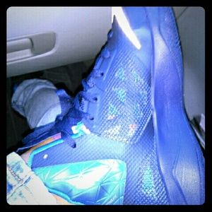 Nike shoes mens