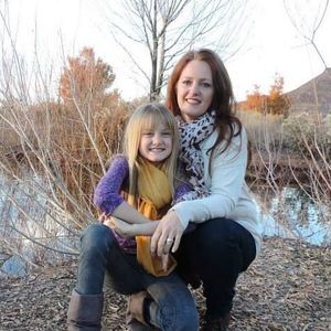 Meet your Posher, Kami