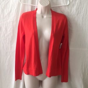 Old Navy Cardigan Sweater
