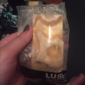 This bundle is for @bangitbethy