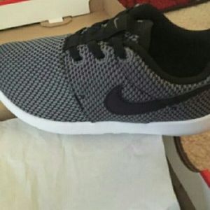 Kids Nike