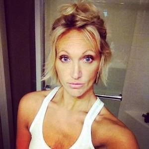 Meet your Posher, Paige