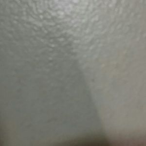 Meet your Posher, Dora