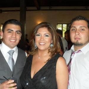 Meet your Posher, Xavier