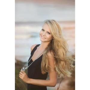 Meet your Posher, Deanna