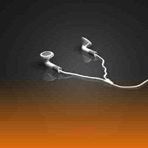 Meet your Posher, Katelynn