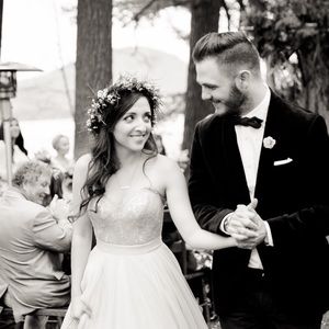 Meet your Posher, Kara