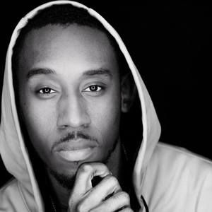 Meet your Posher, Mose