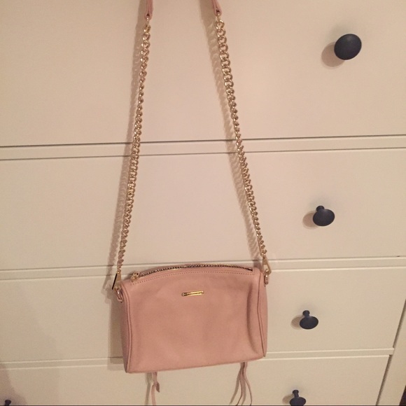 Rebecca Minkoff crossbody