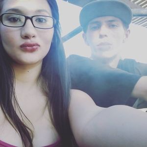 Meet your Posher, Marina