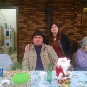 Meet your Posher, Robin