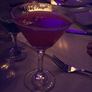 Meet your Posher, Kailey