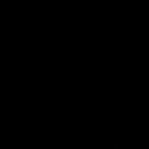 Meet your Posher, Erick