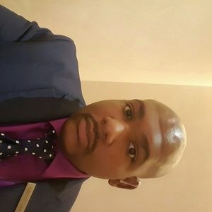 Meet your Posher, Gabriel