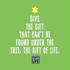 Meet your Posher, Sheryl