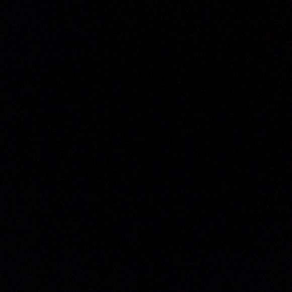 Meet your Posher, Rubi